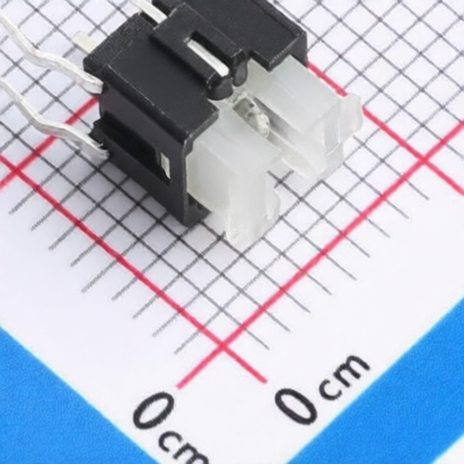 Khon TSL06121-072B330BF-1C02 for sale