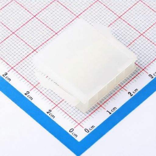 chxunda XD-5557-5EY for sale