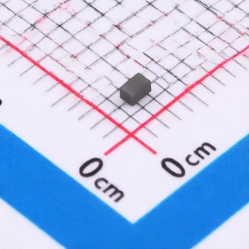 DDY WI0603QD4R7MST-HF for sale