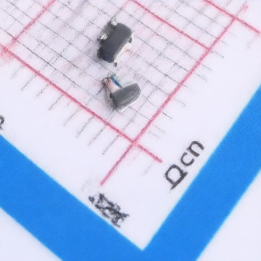 JUXING BZX84C13 for sale