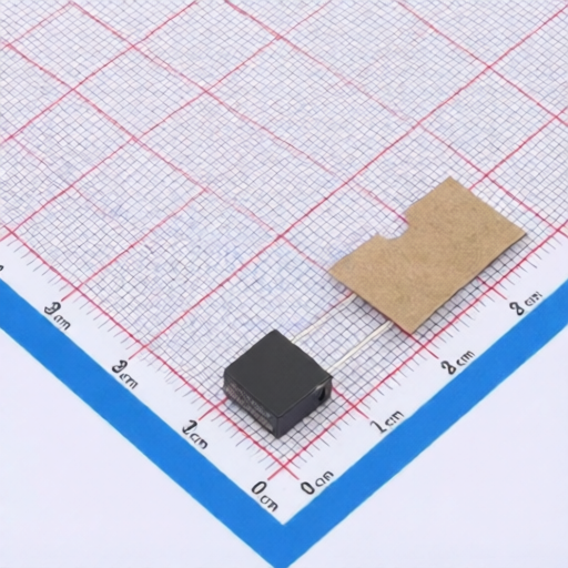 SETsafe  |  SETfuse SPT478T2A250V for sale