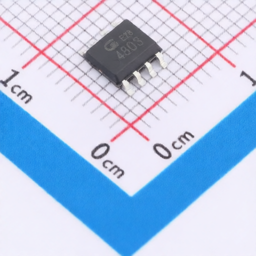 TWGMC TW4803 for sale