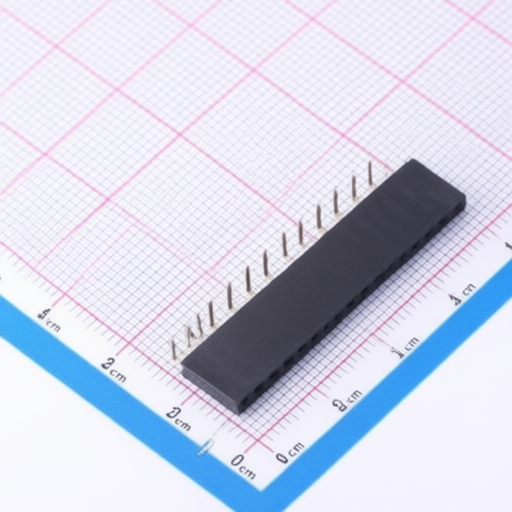 HCTL PM254-1-17-W-8.5 for sale