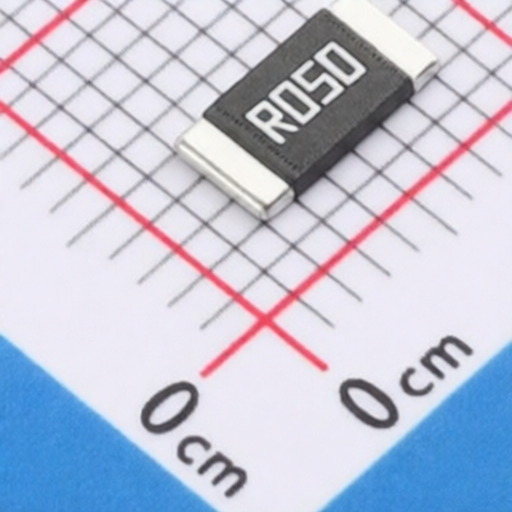 JIERR RE2512F2R050 for sale