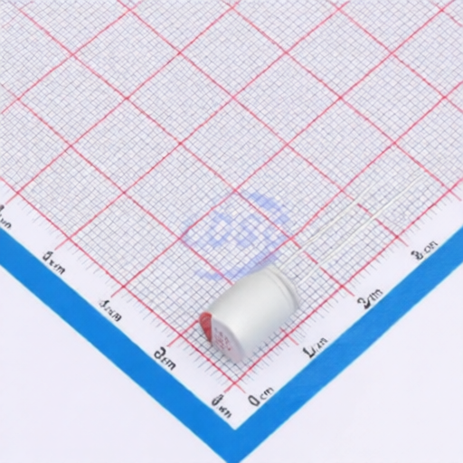 ChengTao CT1V107M0812 for sale