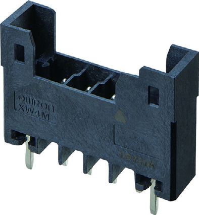 OMRON XW4Z-RD02 for sale