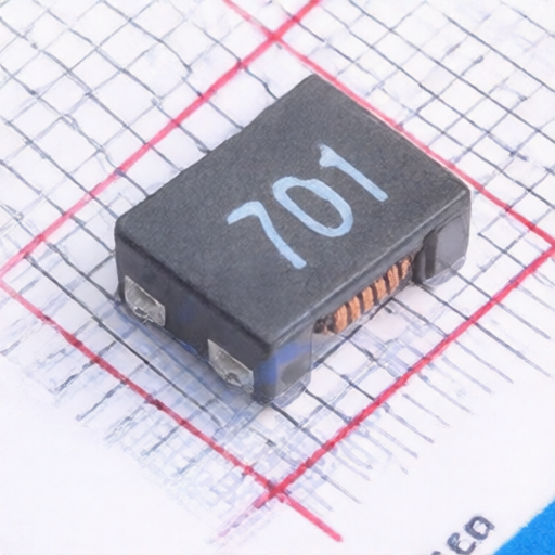 YJYCOIN YLCM7060F-701T for sale