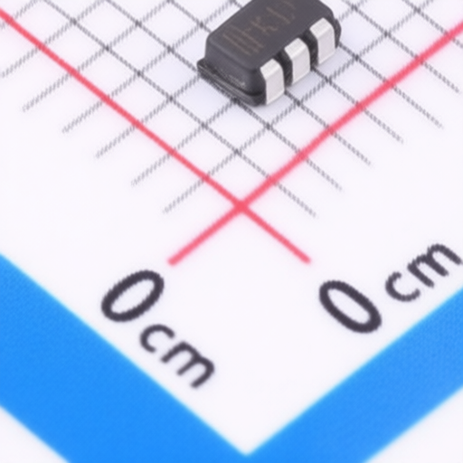 FUXINSEMI DSS310 for sale