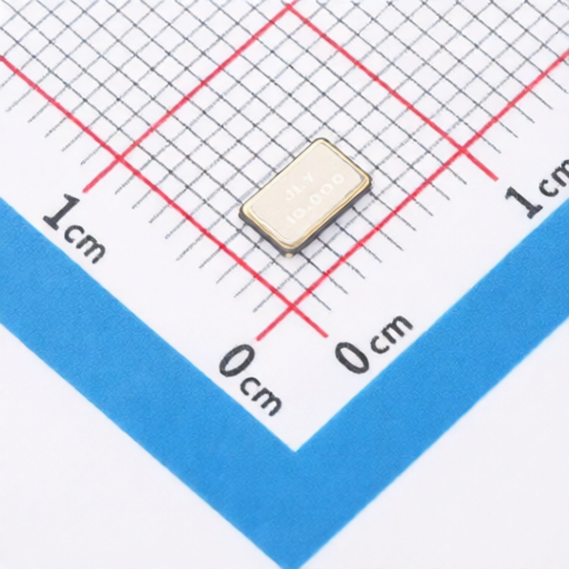 JLYE Y503216MLCC4X for sale