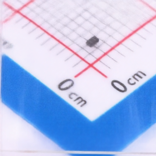 YANGJIE RB521S-30L2 for sale