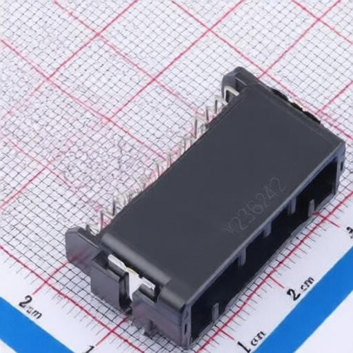 JAE Electronics MX77A020HF1 for sale