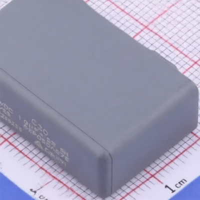 XIAMEN FARATRONIC C3D3L105JB00C00 for sale