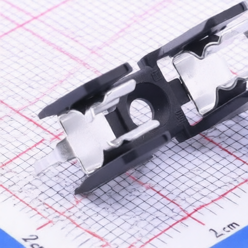 Littelfuse 65600001009 for sale