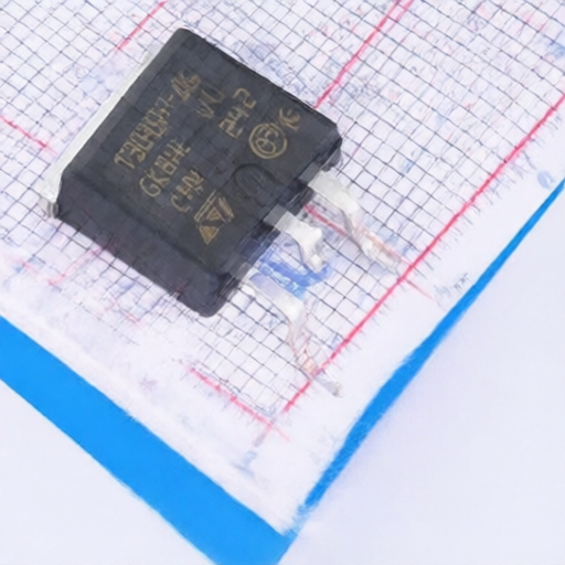 ST T3035H-8G for sale