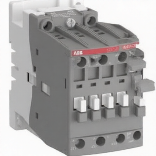 ABB AX40-30-10-80 for sale