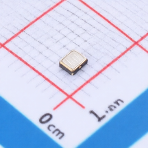 JLYE Y252032768KNCCZ for sale