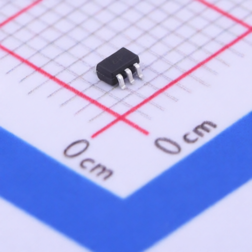 JSCJ CESDLC3V0J4 for sale