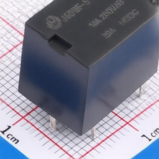 JIEYING RELAY JYT78F-S-DC12V-A for sale