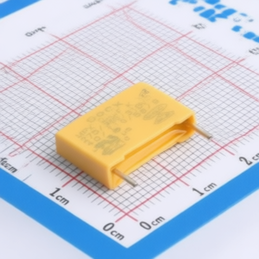 DGCX MX2104KQ3D10YB2000R for sale