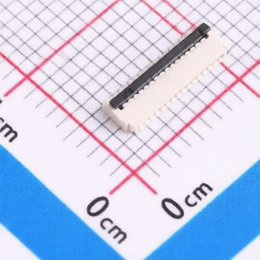 JMEconn 5001-FCB0510-15R1-00 for sale