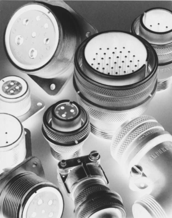 Amphenol 97-3102A-14S-2S for sale