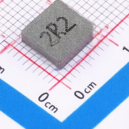 Coilank AAPS0730M2R2F for sale