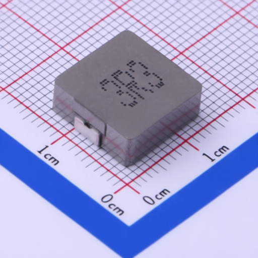 COILMX MS1350-3R3M for sale