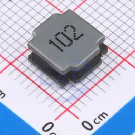 HanElectricity NR8040-102M for sale