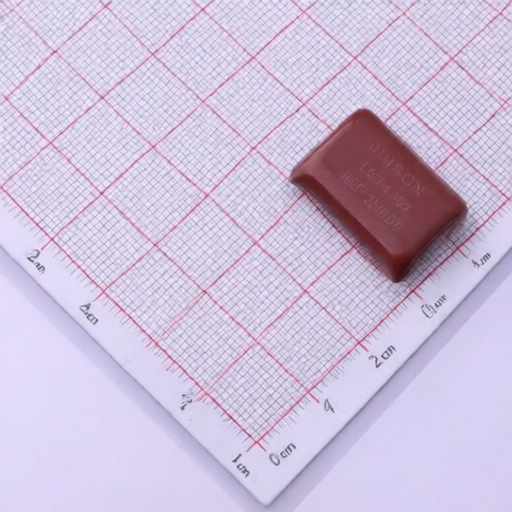 Jimson MEF155K250D03 for sale