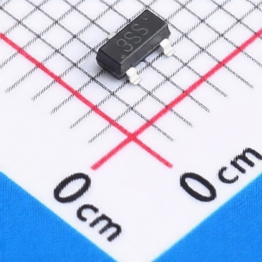 YONGYUTAI MMBTA28 for sale