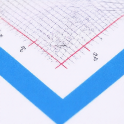 FUZETEC FSMD050-24-1206R for sale