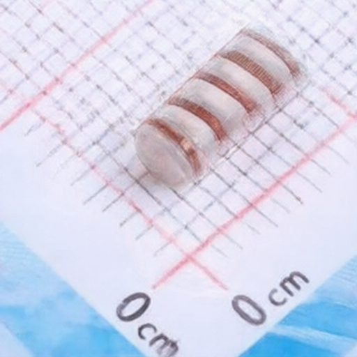 Huaxing Mechanical-Elec. RXM0411-270RJ for sale