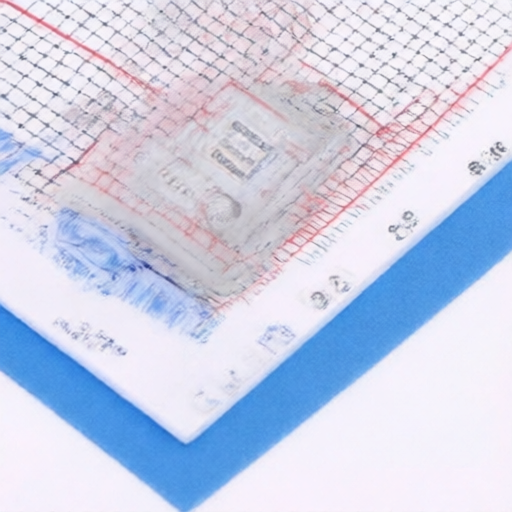 Shun Xiang Nuo SMMS0650-150M for sale