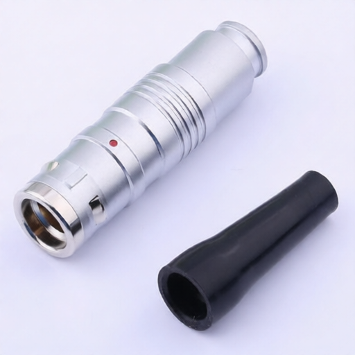 XKB Connection TGG.2K.P02.CLAC70H for sale