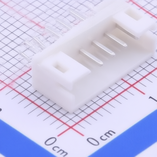 BOOMELE(Boom Precision Elec) PH-6AK for sale