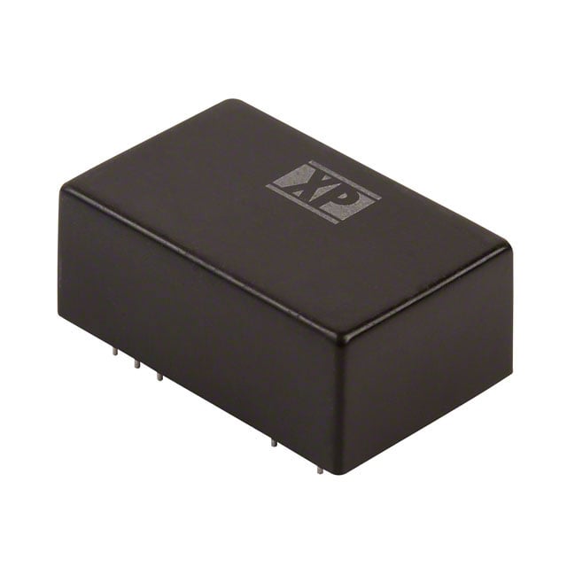 XP Power LDU4860S500 for sale