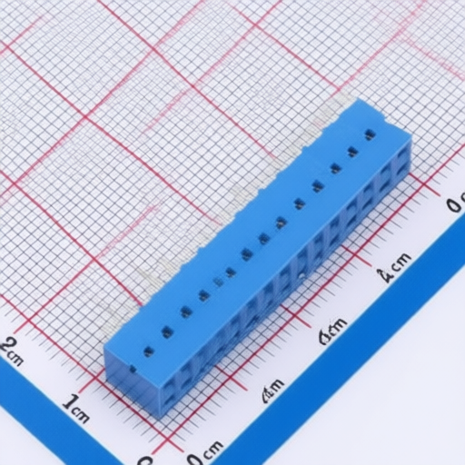 Amphenol 76342-315LF for sale
