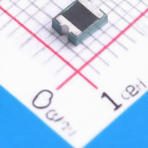 BHFUSE BSMD1210L-550-12V for sale