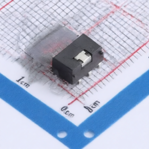 G-Switch GT-BTP25003-0750A-002A for sale