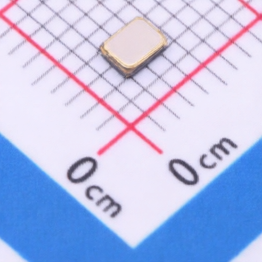 Lucki L327S160L11L for sale