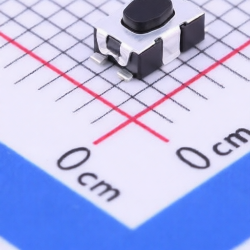 C&K KMR221GLFS for sale