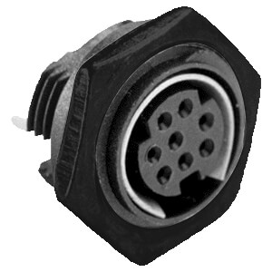 CUI MD-40CV for sale