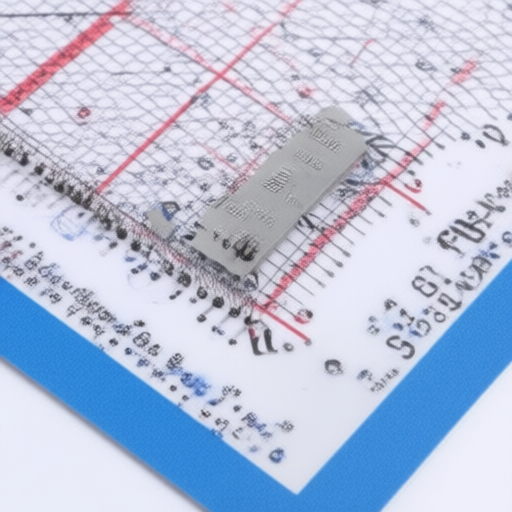 Hanbo Electronic HB-FPC-05FGXJ-H2018P for sale