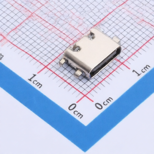 HOAUC HYCW515-USBC16-120B for sale