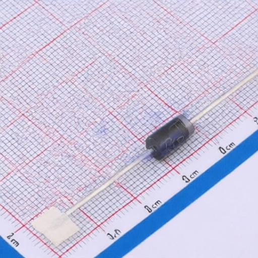 JUXING SF64G for sale