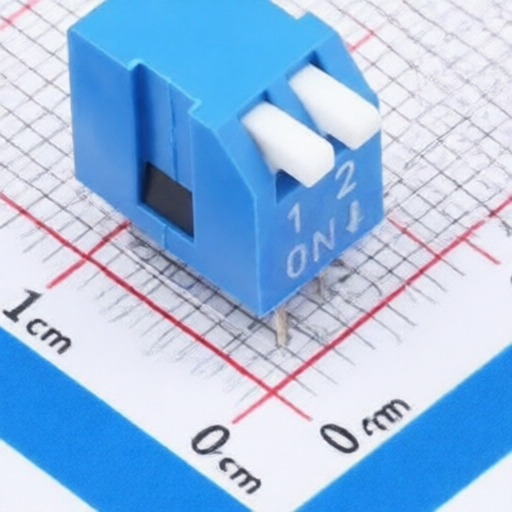 DORABO DP-2P-BU for sale