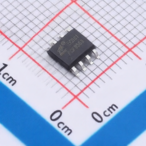 GREENMICRO PCF8563TBSC for sale