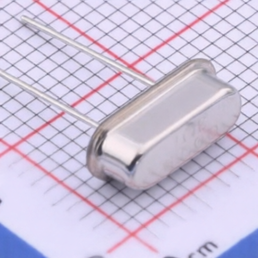 JYJE S1C60000VWJAC for sale