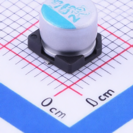 Lelon OVZ560M1ETR-0606 for sale