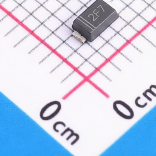 Wild Goose RS2MW for sale